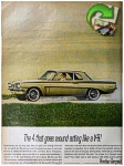 Pontiac 1979 24.jpg